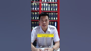 Thumbnail of PERSYARATAN ROYA