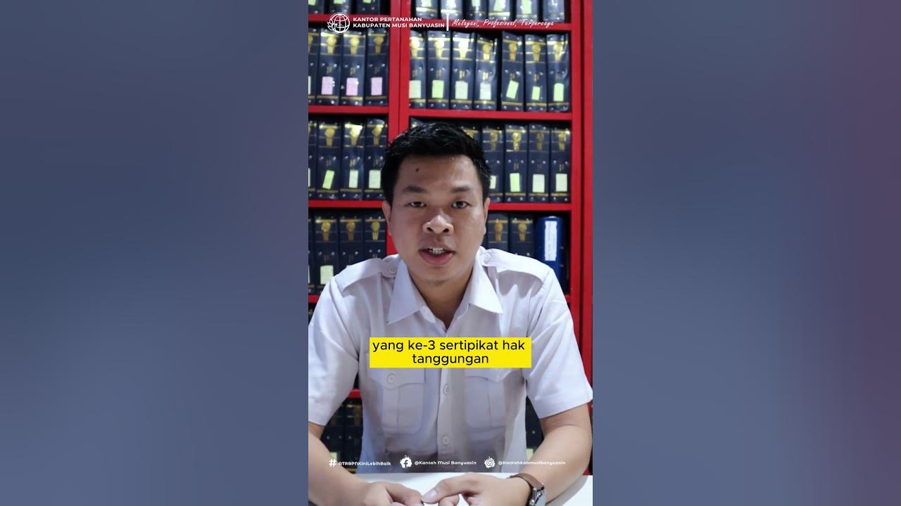PERSYARATAN ROYA