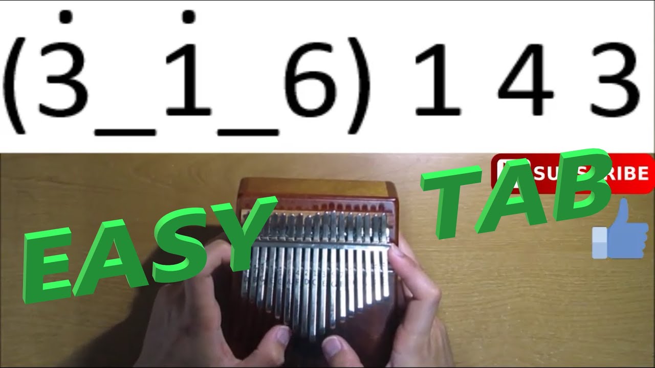 Can T Help Falling In Love Elvis Presley Kalimba Tabs Letter Number Notes Tutorial Kalimbatabs Net Can T Help Falling In Love Elvis Presley Kalimba Tabs Letter Number Notes Tutorial Kalimbatabs Net
