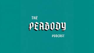 The Peabody Podcast - Episode 2 - TRANSLATION (Album Review + Discussion) With Theo Pyne