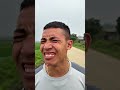 👉 サバイバル！足を清潔に保つ賢い方法🦶✨