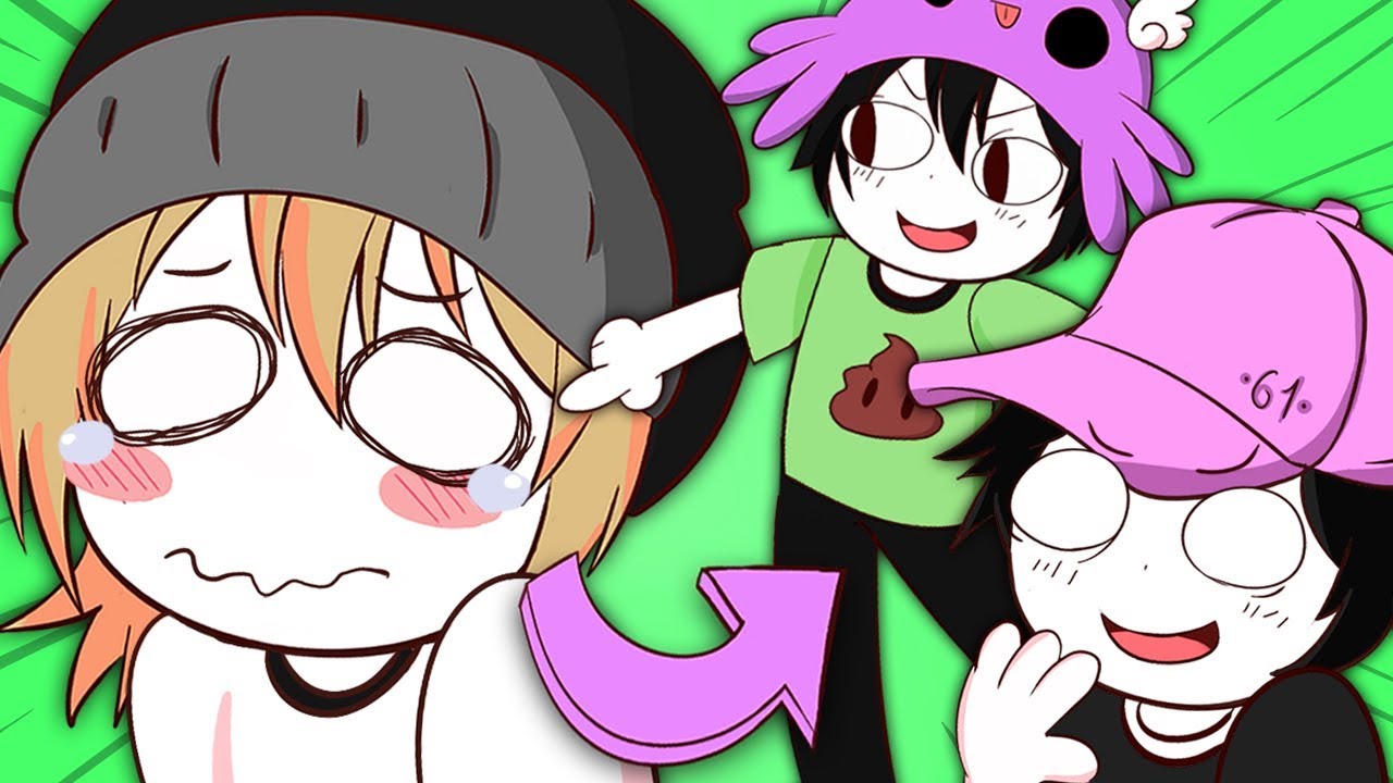 EU TENTEI DE TUDO EU JURO