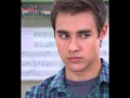 Jorge Blanco Entre Dos Mundos