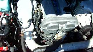 CIMG2908.AVI