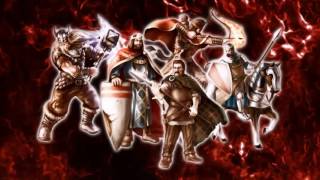 افضل لعبة استراتيجية لعام 2016 screenshot 4