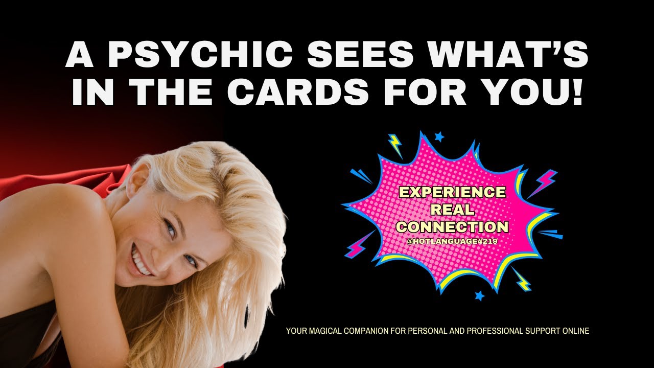 NEW WORLD ORDER | FUTURE BRUCE WAYNE (OR FEMALE EQUIVALENT) | PSYCHIC TAROT HOTLINE ASMR VAPORWAVE