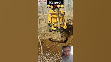 Tree spades Mesiry via saving trees #short #tree #savetrees