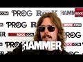 Rob Zombie, Opeth, Within Temptation, BLS &amp; Crossfaith at Download 2014 | Metal Hammer