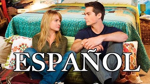 Next To You - Chris Brown ft. Justin Bieber Subtitulado Español