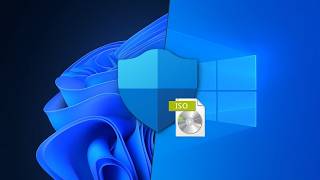 Microsoft Updates Defender Definitions to Protect Against Windows ISO Image Malware! screenshot 4
