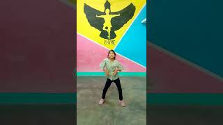 Faraari Kare Boom