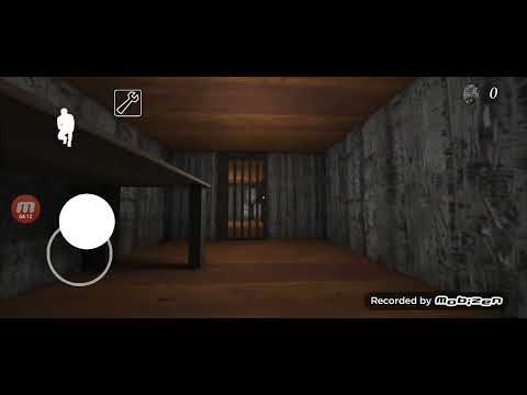 Mortal Kombat Newblood Version 9 Download link in Description