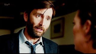 Alecellie - Whats Behind And Whats Before