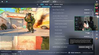 Berk Rip Tepe Güncel Görüntü Ayarlari