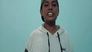 Noodles Eating Chalenge Malayalam Shadins World