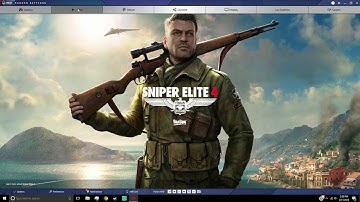 AMD RELIVE- How to fix red line through recorded video!