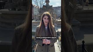 Rekruter Radzi: Networking i wykorzystanie LinkedIn w szukaniu pracy | Daria Jama PARETTi