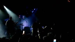 RAWSIDE LIVE @ SO 36
