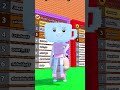 EPIC BLOCK In Escape Tsunami for Brainrots Roblox to Pro Guide #brainrot #roblox