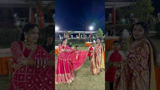 Trend With Mami Jichhod Do Aanchaltrendingshorts followme subscribe trendingsong fun