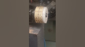 Tishya CNC Engineering Works| CNC machining job work #machine #cncsoftware #cnc #cncmill #factory