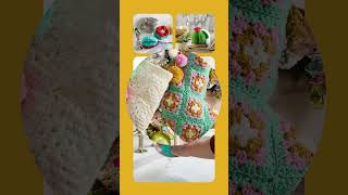 Yarn & Needle Art at Hobby Lobby®