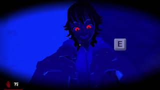 Hard mode Saiko no sutoka 2.1.2 (Good Ending)