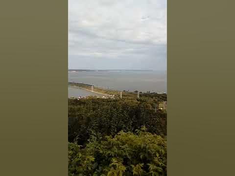 Из далека долго течет река Волга ! - YouTube
