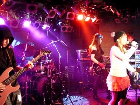 君の知らない物語 （ 化物語 ） ／ S.M.S　【大塚炎上３】