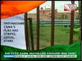 Modi address nation from Fort