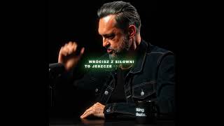 Wstawanie o 5 rano to ściema?! 😳Marcin Prokop: przestań robić milion rzeczy
