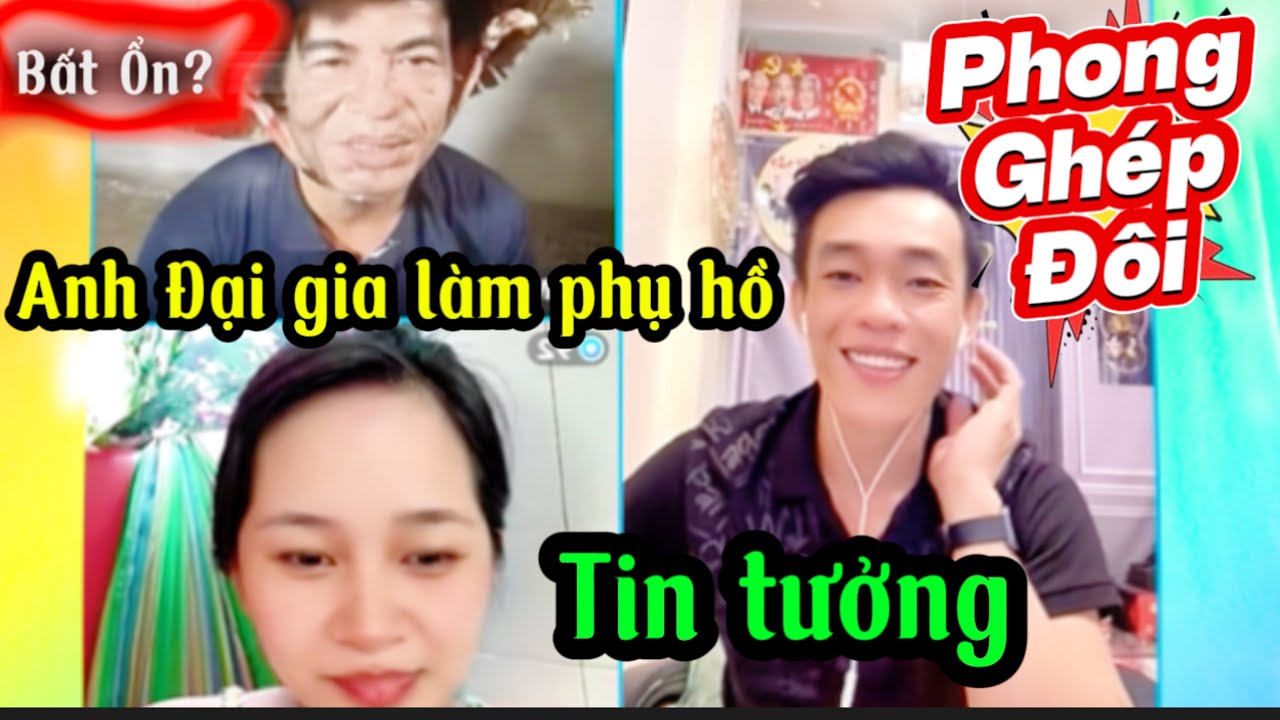 💖Bất Ổn ? Em gái xinh đẹp 🌹Lên phòng muốn tìm hiểu anh Đại Gia Làm phụ Hồ và cái kết?