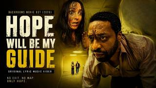 Backrooms Movie OST (2026) - Hope Will Be My Guide [Original Lyric Music Video]