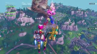 Download Lagu KATTUS VS DOGUS MP3 Download Lagu KATTUS VS DOGUS MP3