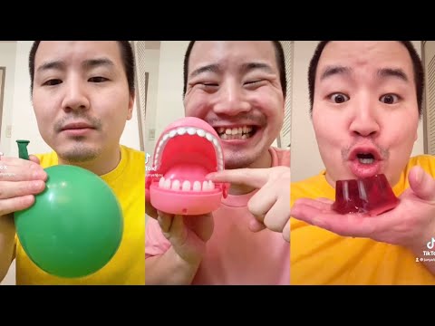 Junya Legend Hilarious Comedy Video 🤣🤣🤣 || Legend Comedy Video