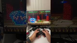 #sega #ретроигры #games #games #ностальгик #gamer #nostalgiaplaystation #gaming #playstation #retro