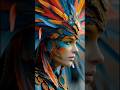 Chama da Paz 🌅 Brazilian Healing Flute & Peaceful World Music Journey