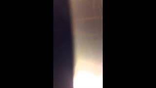 Anti Bang Delta 88820D8F 2B94 4103 Ab6F 485Fce32A962