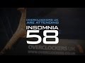 Overclockers UK are attending INSOMNIA 58