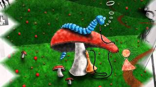 Watch Patti Austin Little Baby video