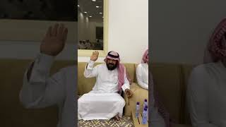 قصيدة الشاعر عبدالله خصر الشلاقى