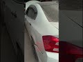 Honda City temperature sensor wiring repair radiator fan motor.change.famous motors hyd 9247226057
