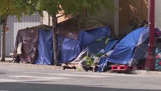 Multnomah County enters partnership with Housing Connector