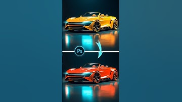 Replace Colour | Photoshop | Noob vs Pro vs legend Editor | The Edit Art | Tutorial | Beginner