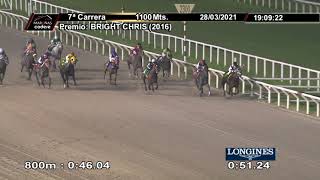 210328 c07 PISSARRO (BRZ)