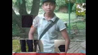 Download Lagu DJ GALAU 2017 MP3