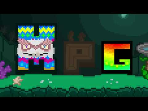 Eggstravaganza Intro #2 | MSMPokeGamer (My Singing Monsters) - Eggstravaganza Intro #2 | MSMPokeGamer (My Singing Monsters)