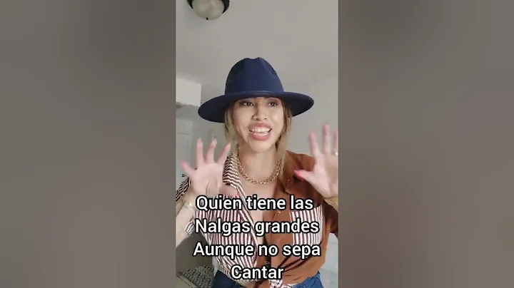 Talentos Nacionales