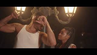 Download Lagu Poesia Acústica - TBT - Kayuá (Status) MP3