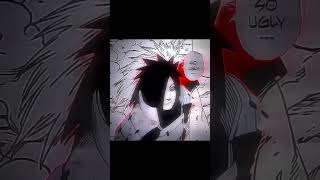 No Watermark Madara Uchiha Edit